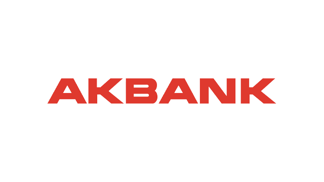 success stories akbank