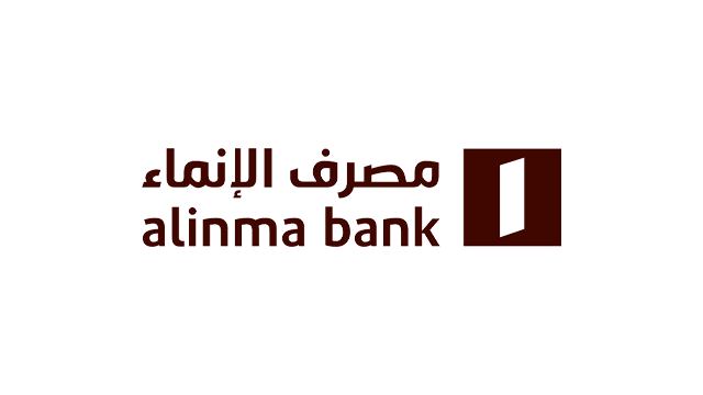 success stories alinmabank