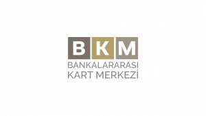 success stories bkm bankalararası kart merkezi