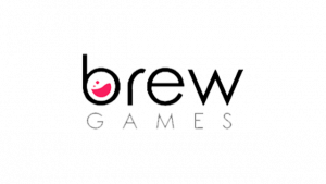 success stories Brew Games