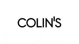 success stories colins