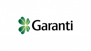 success stories Garanti