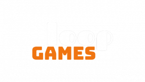 success stories loop games