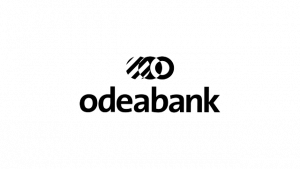 success stories odeobank