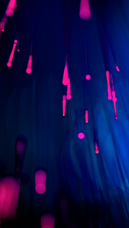 Harnessing Big Data for Game Development and Marketing