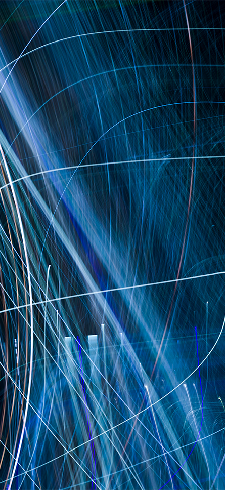 Are You Ready for the Future of Public Services?