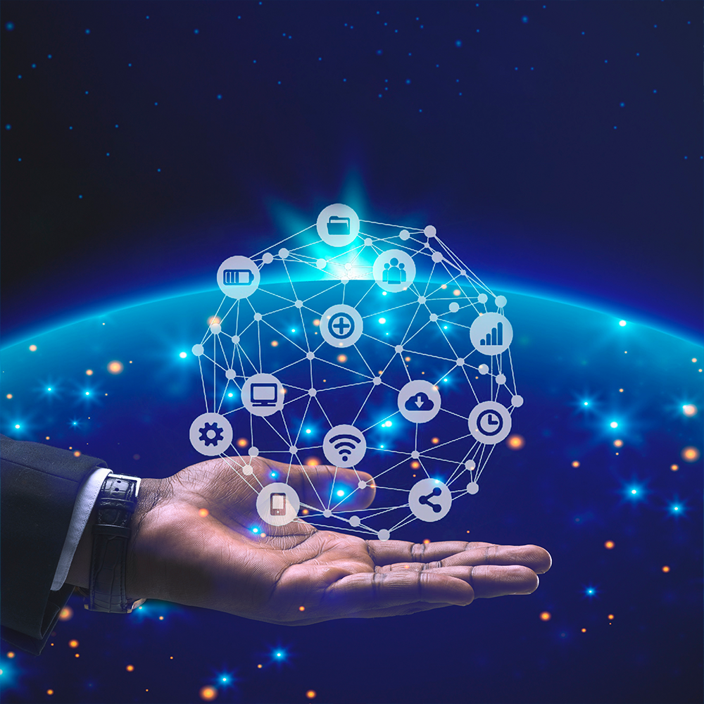 Future-Ready Data Analytics