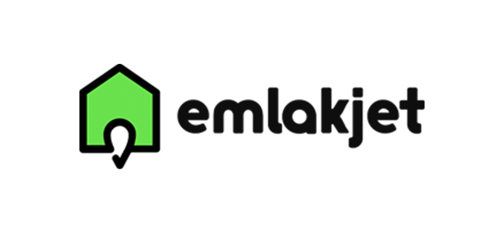 emlakjet logo