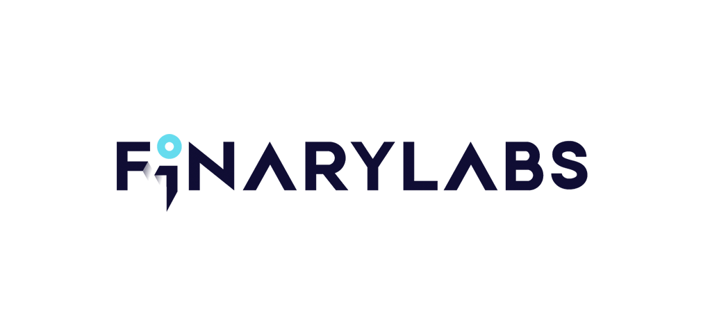logo finarylabs