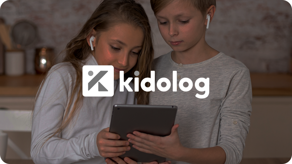 kidolog- success-stories
