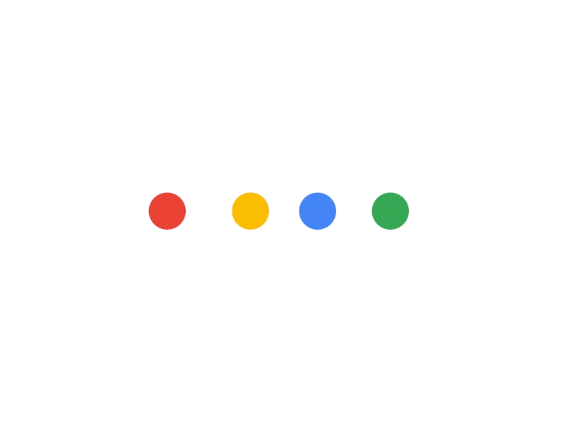 google cloud gif