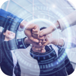 Redefine Collaboration