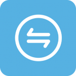 Flexible Infrastructure