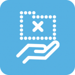 Dynamic Scalability: