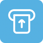 Comprehensive ML Lifecycle Management: Data preparation, model training, prediction, and service