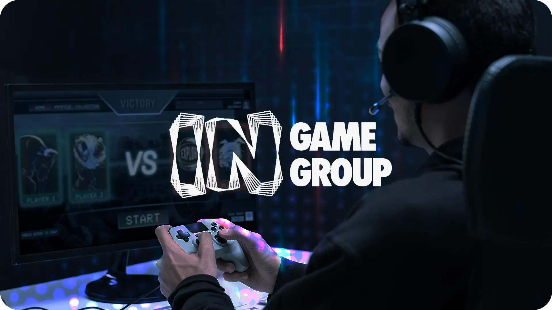 ingame-başarı-hikayeleri