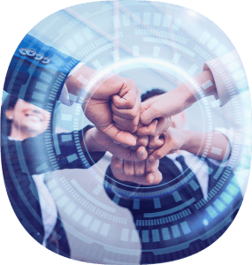 Bulutunuzu Optimize Edin, En İyi Google Cloud Deneyimini Yaşayın