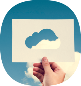 Uzmanlarla Operasyonlarınızı Kolaylaştırın