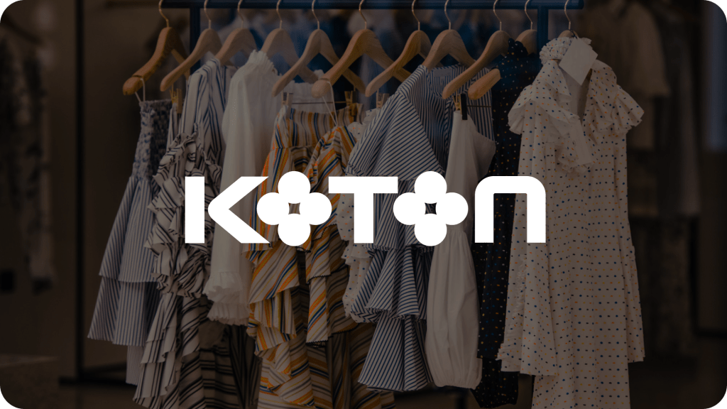 koton-success-stories-