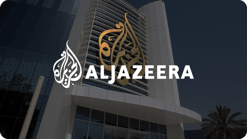 aljazeera-success-stories