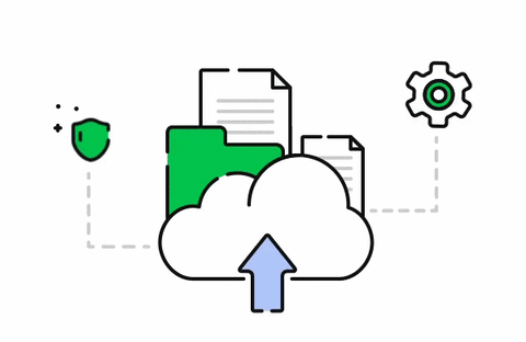 Google Cloud Harden and Secure Your Environment