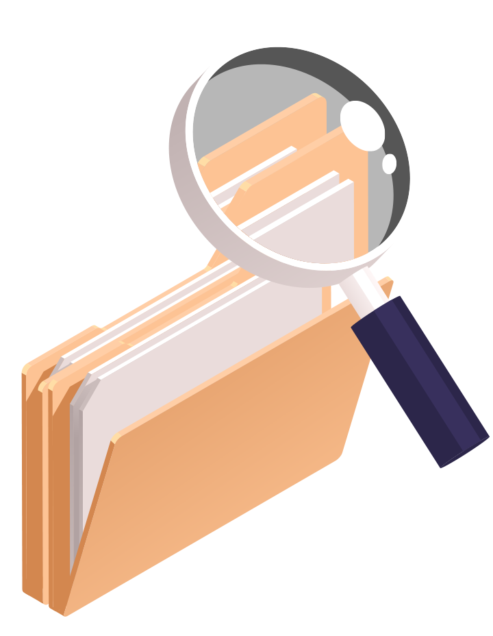 Special Packages for Your Needs