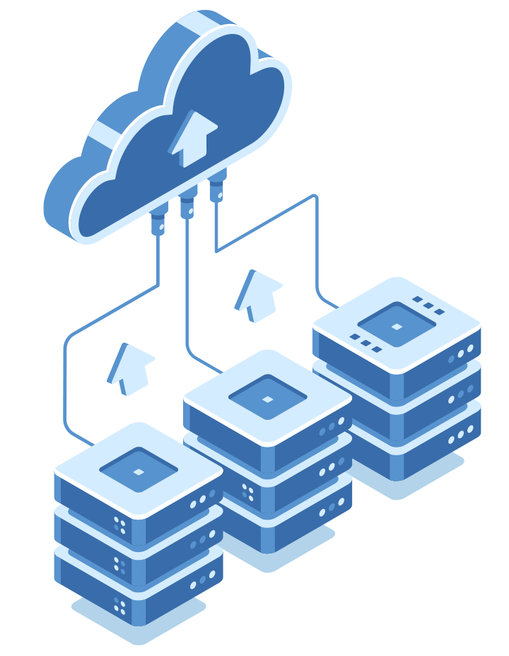 Special Packages for Your Needs