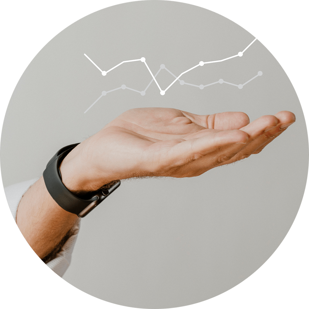 Unlimited Scalability