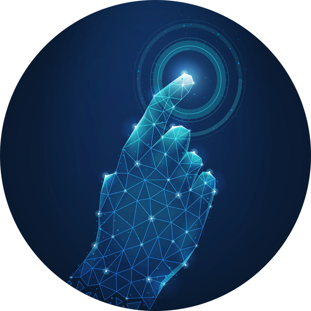 Strong Security at Every Layer