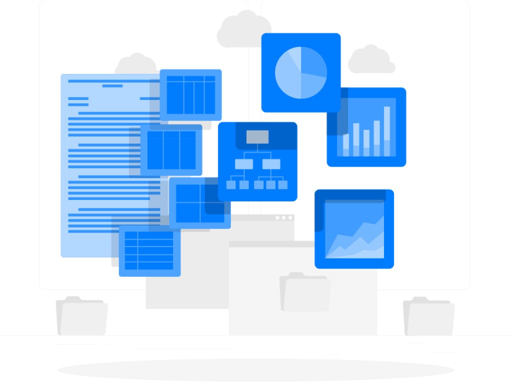 Transform Event Data into Strategic Insights