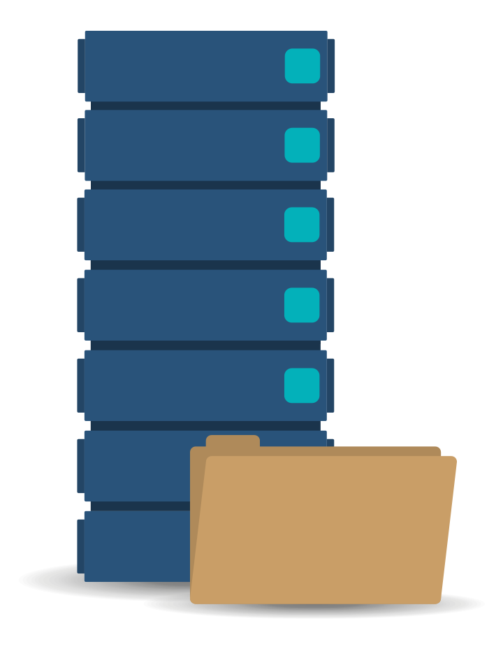 Special Packages for Your Business