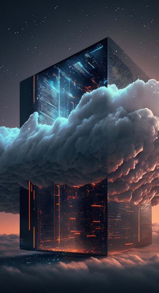 Why Is Kubernetes One of Today's Most Powerful Technologies?