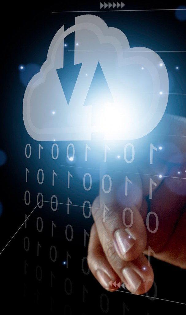 Consultancy Services