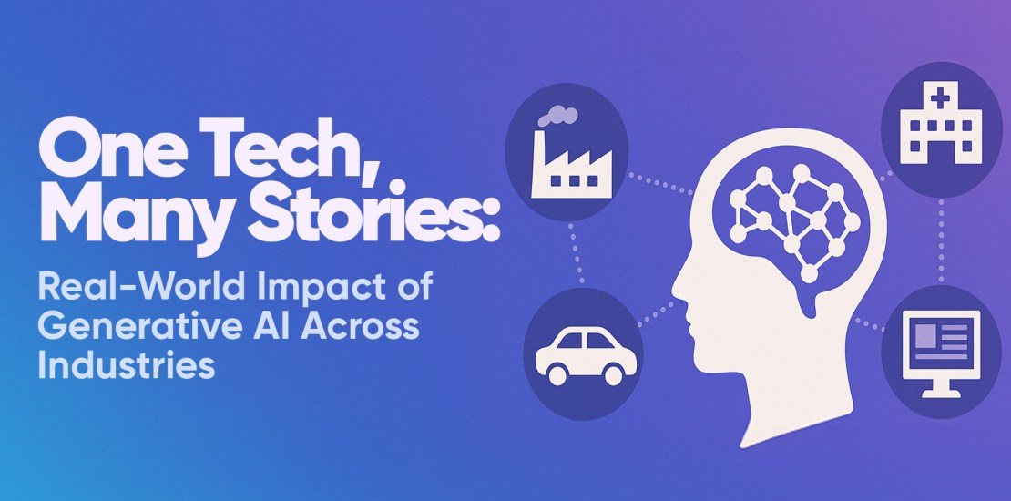 The Rise of Hybrid and Multi-Cloud Strategies