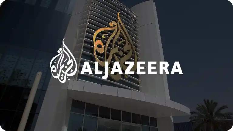 AL Jazeera-başarı-hikayeleri