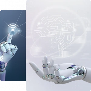 Google Onaylı Uzmanlık Alanlarımız