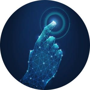 Telecom Digitalization