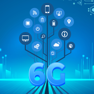 The Rise of Digital Natives ar