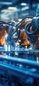 Üretimde Dört Temel Analiz Türü