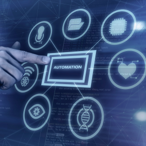automatıon