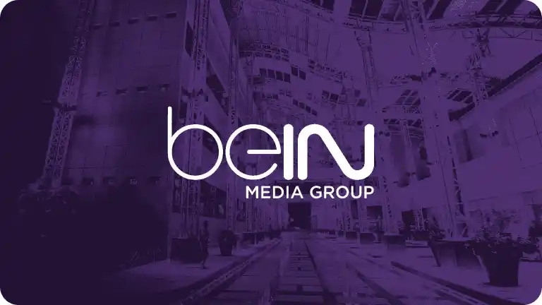 bein-media-group-success-stories ar