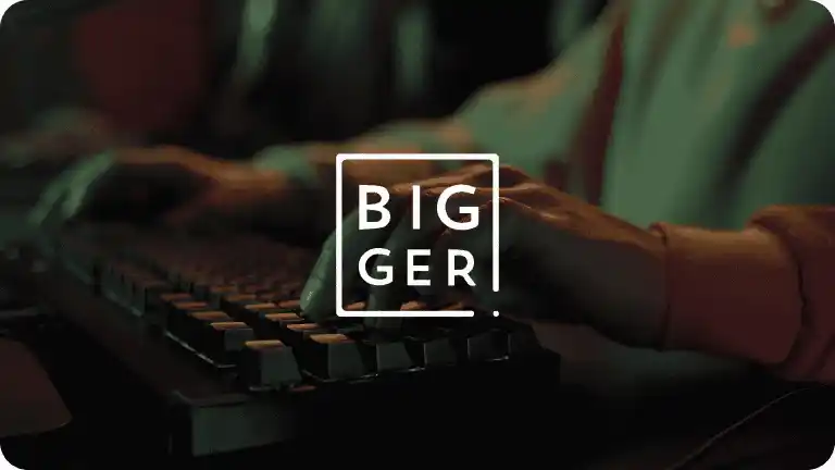 bigger-başarı-hikayeleri