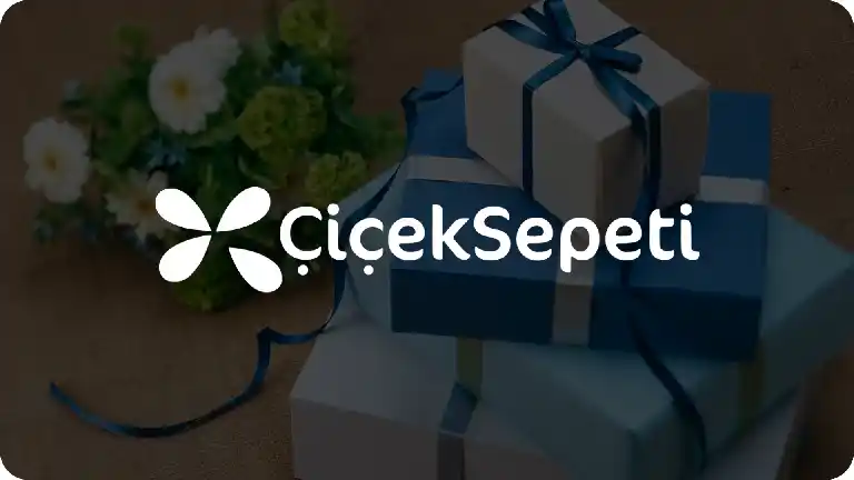ciceksepeti-success-stories ar