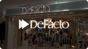 defacto-başarı-hikayeleri