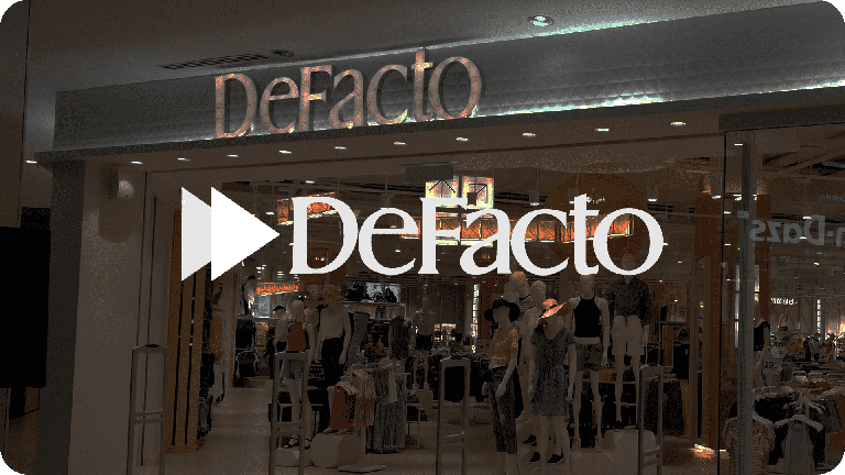 defacto-success-stories-ar