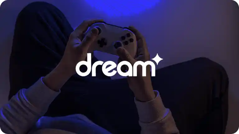 dream-success-stories ar