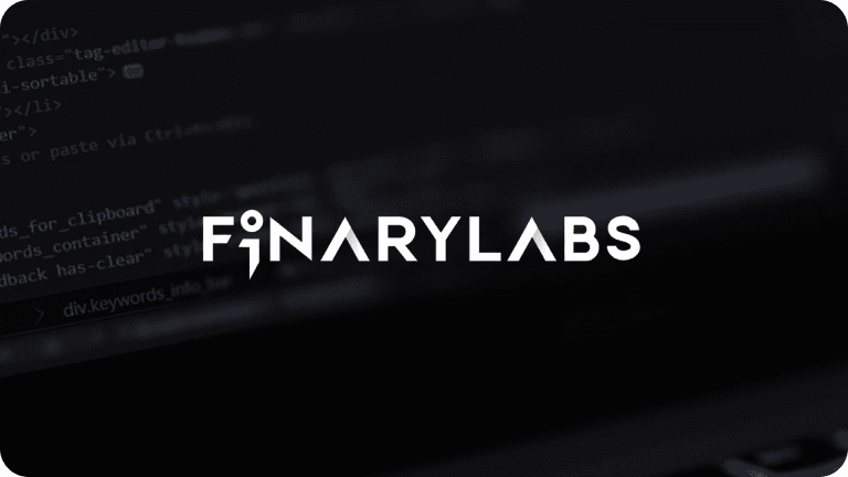 finarylabs - başarı-hikayeleri