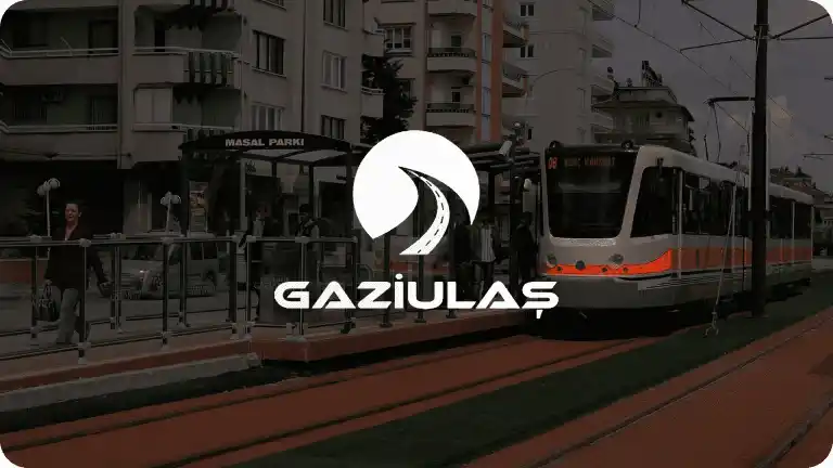gaziulas-success-stories