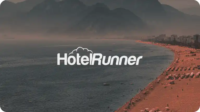 hotelrunner-success-stories ar