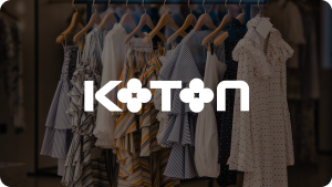 koton-başarı-hikayeleri